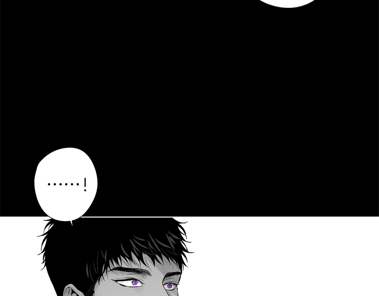 第44话 感应装置(1/3)-第45话