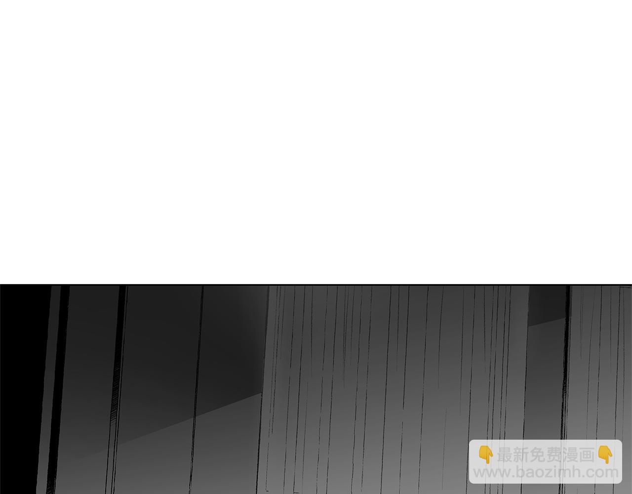 第44话 感应装置(1/3)-第45话