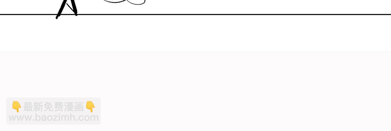 第48话 这样也无所谓吗(1/2)-第49话