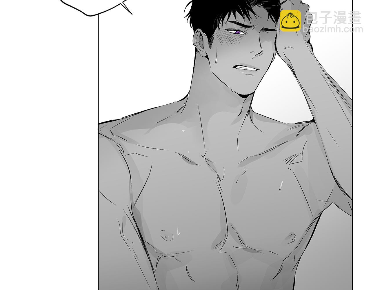 第48话 这样也无所谓吗(1/2)-第49话