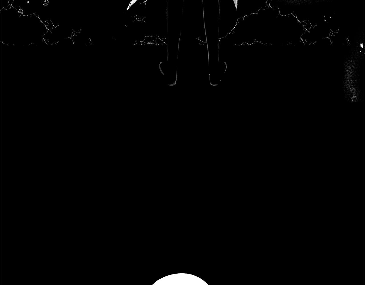 第50话 计划有古怪(1/3)-第51话