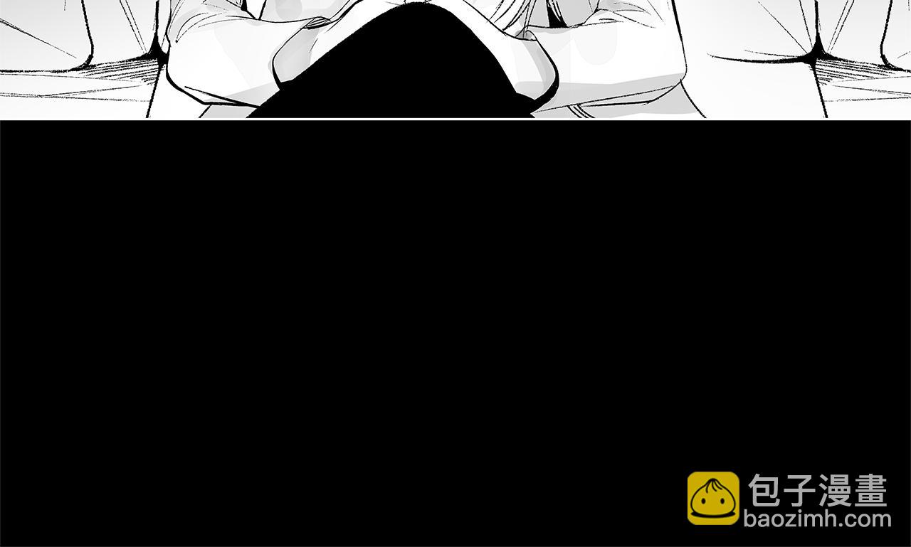 第50话 计划有古怪(1/3)-第51话