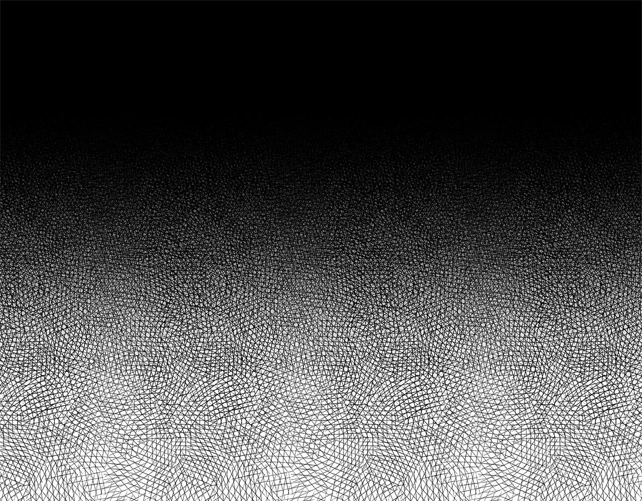 第50话 计划有古怪(1/3)-第51话