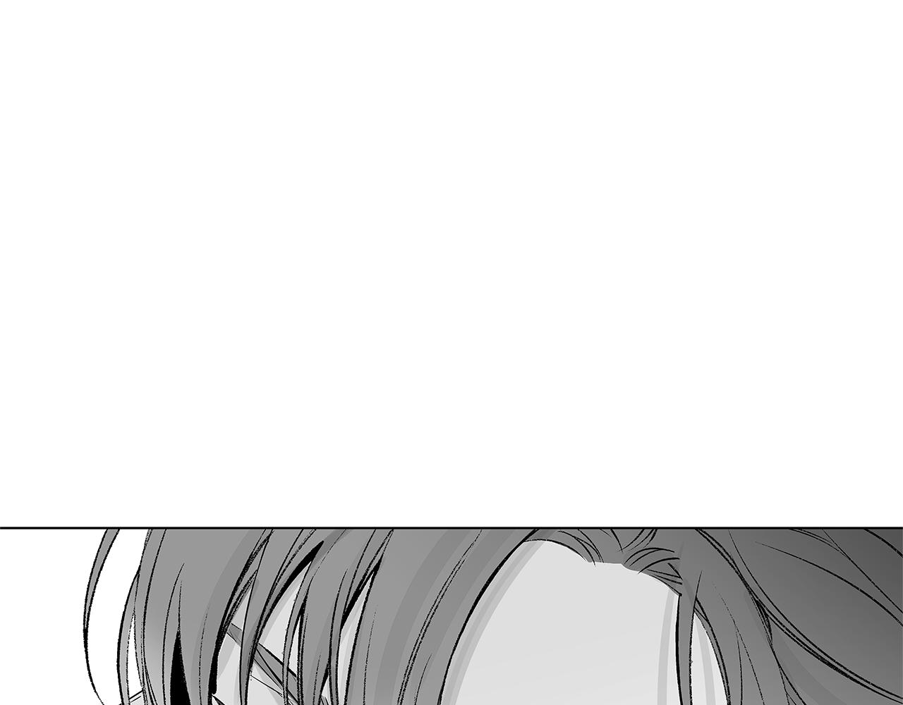 第50话 计划有古怪(1/3)-第51话