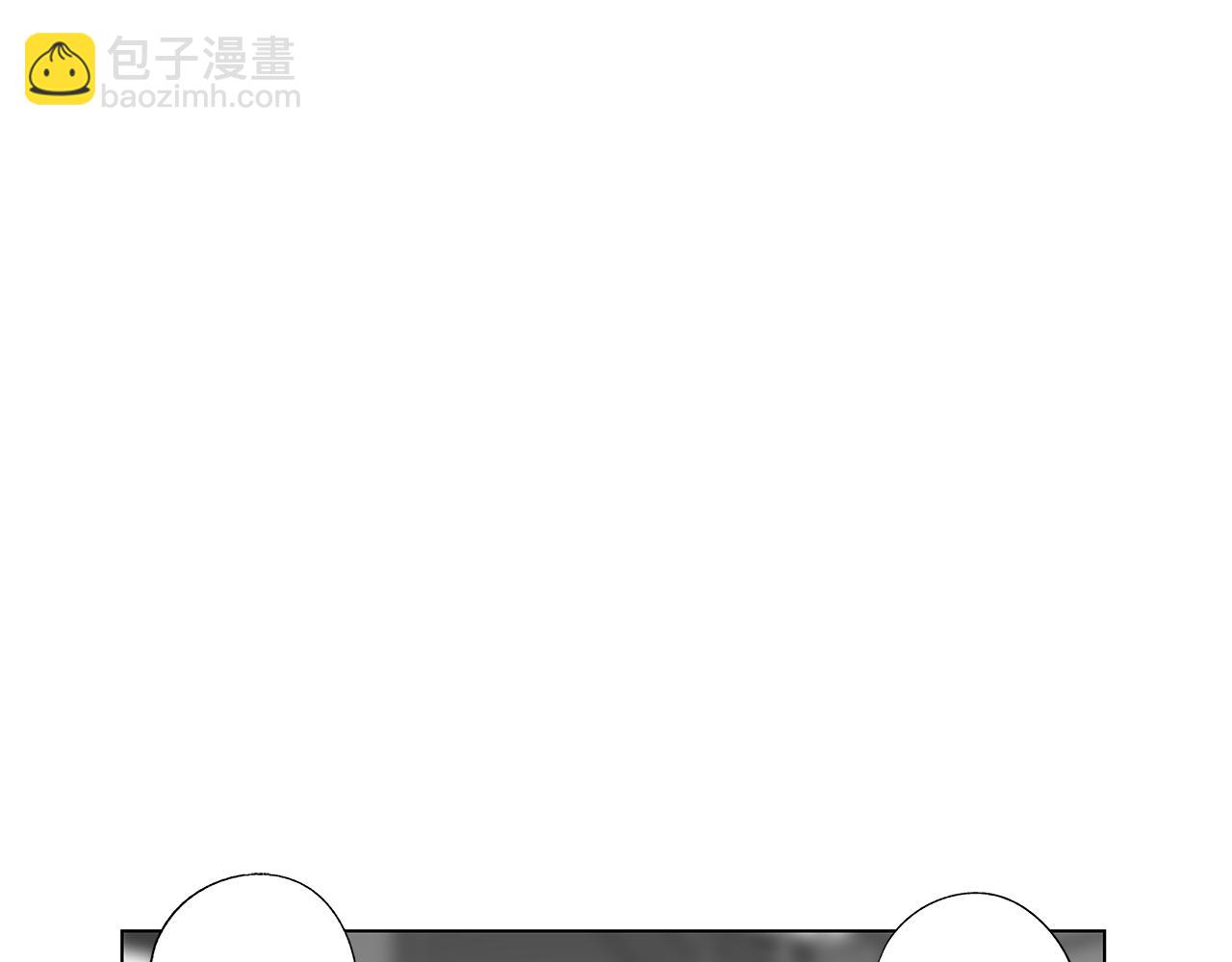 第50话 计划有古怪(1/3)-第51话