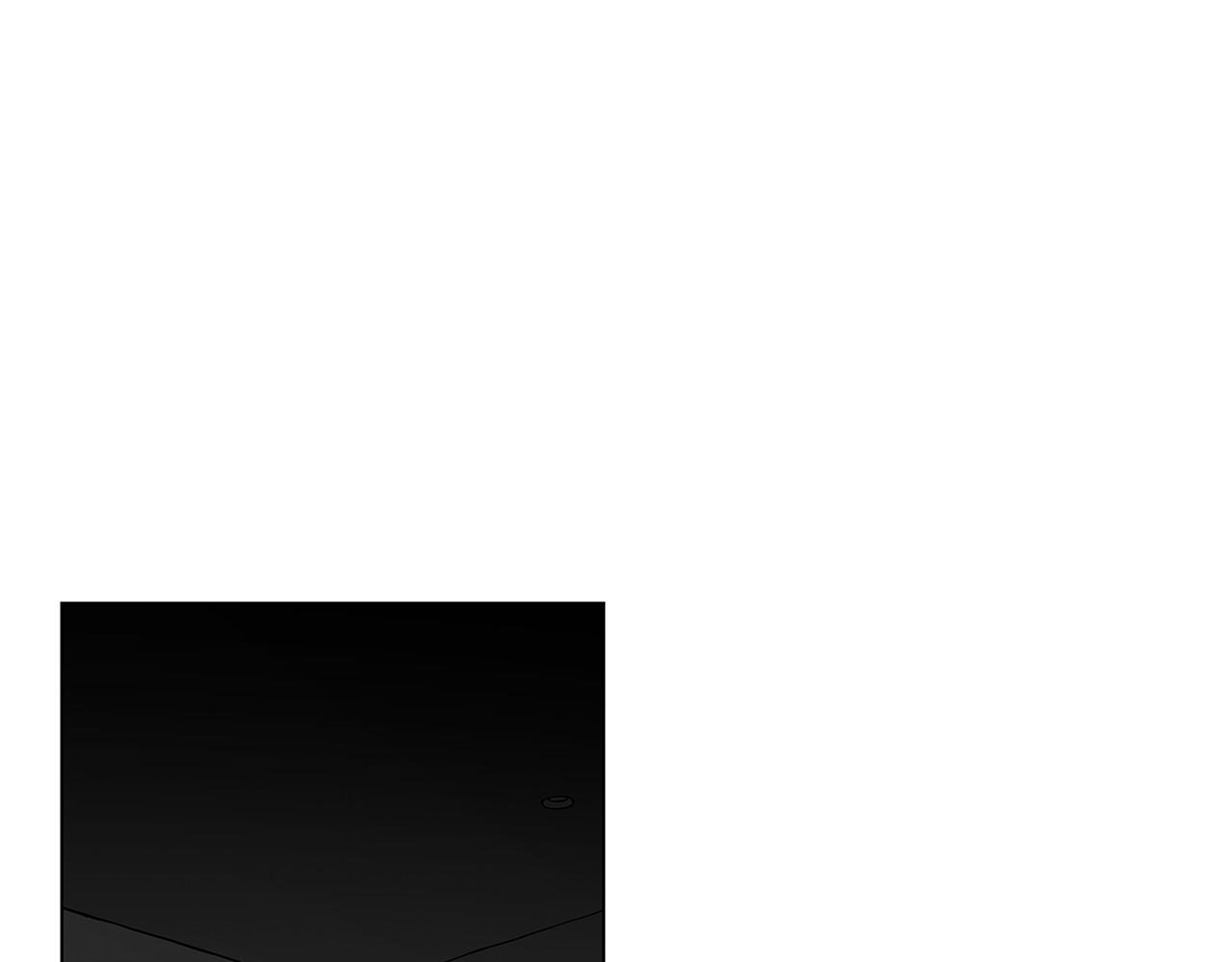 第52话 讨好(1/2)-第53话