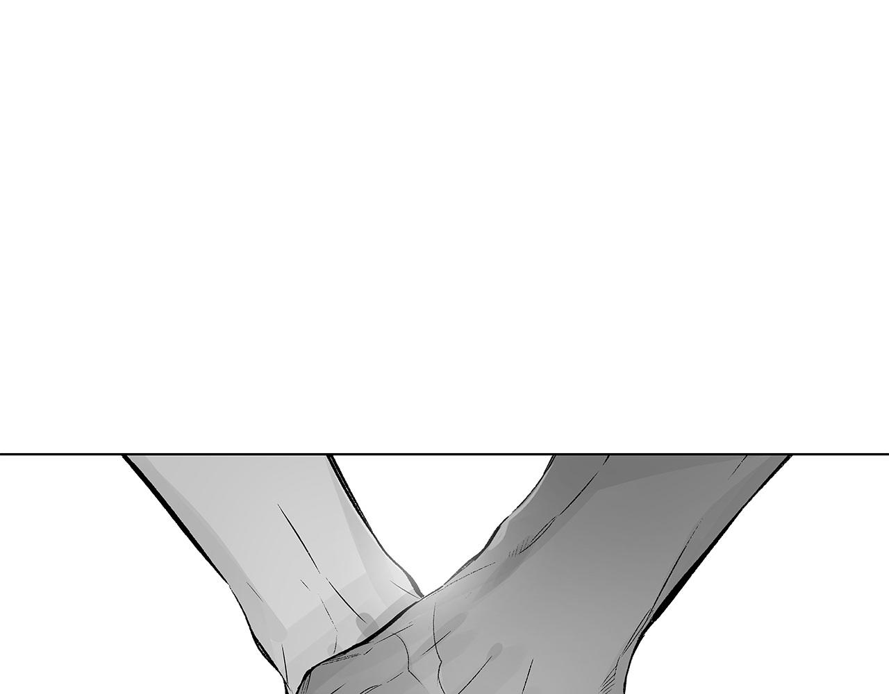 第52话 讨好(1/2)-第53话