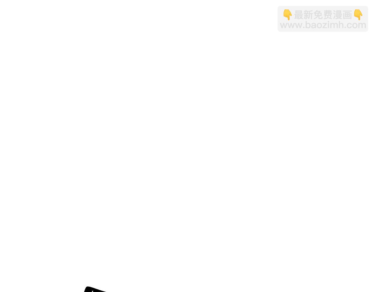 第54话 回学校吧(1/3)-第55话