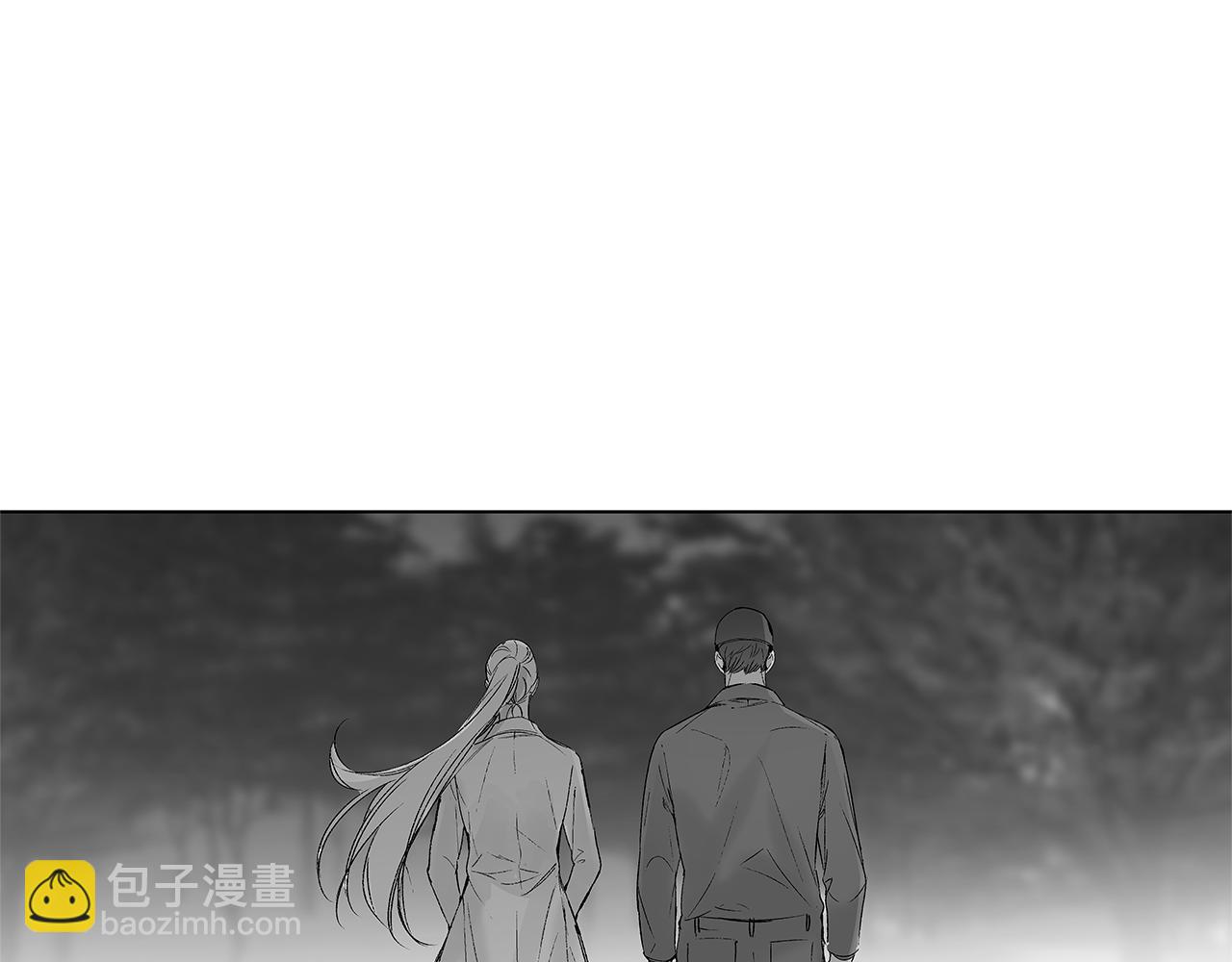 第54话 回学校吧(1/3)-第55话