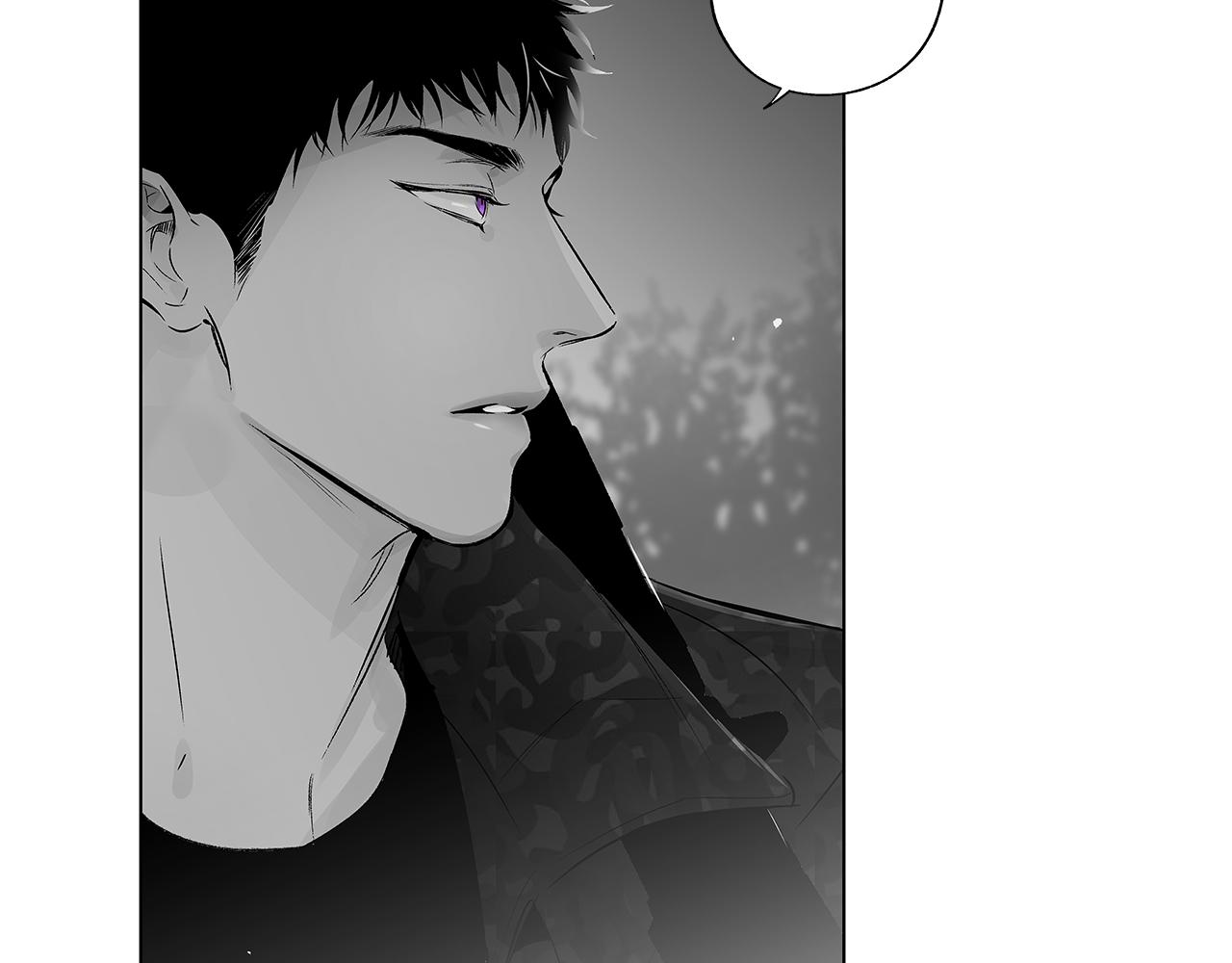 第54话 回学校吧(1/3)-第55话