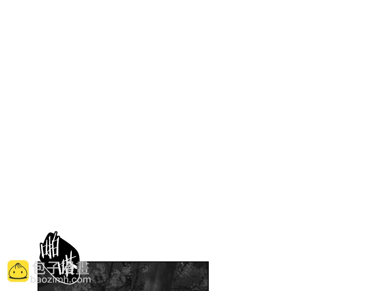 第54话 回学校吧(1/3)-第55话