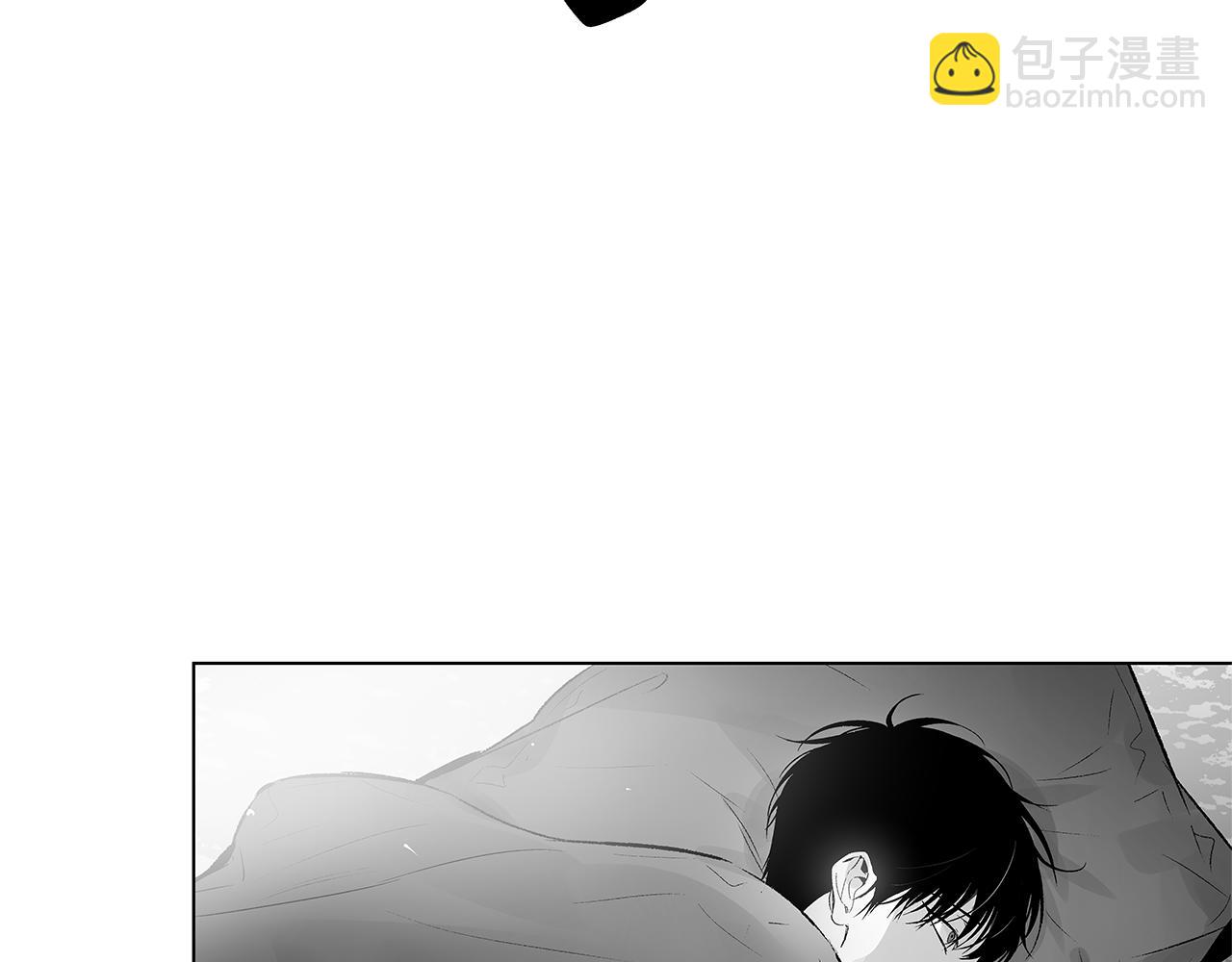 第54话 回学校吧(1/3)-第55话