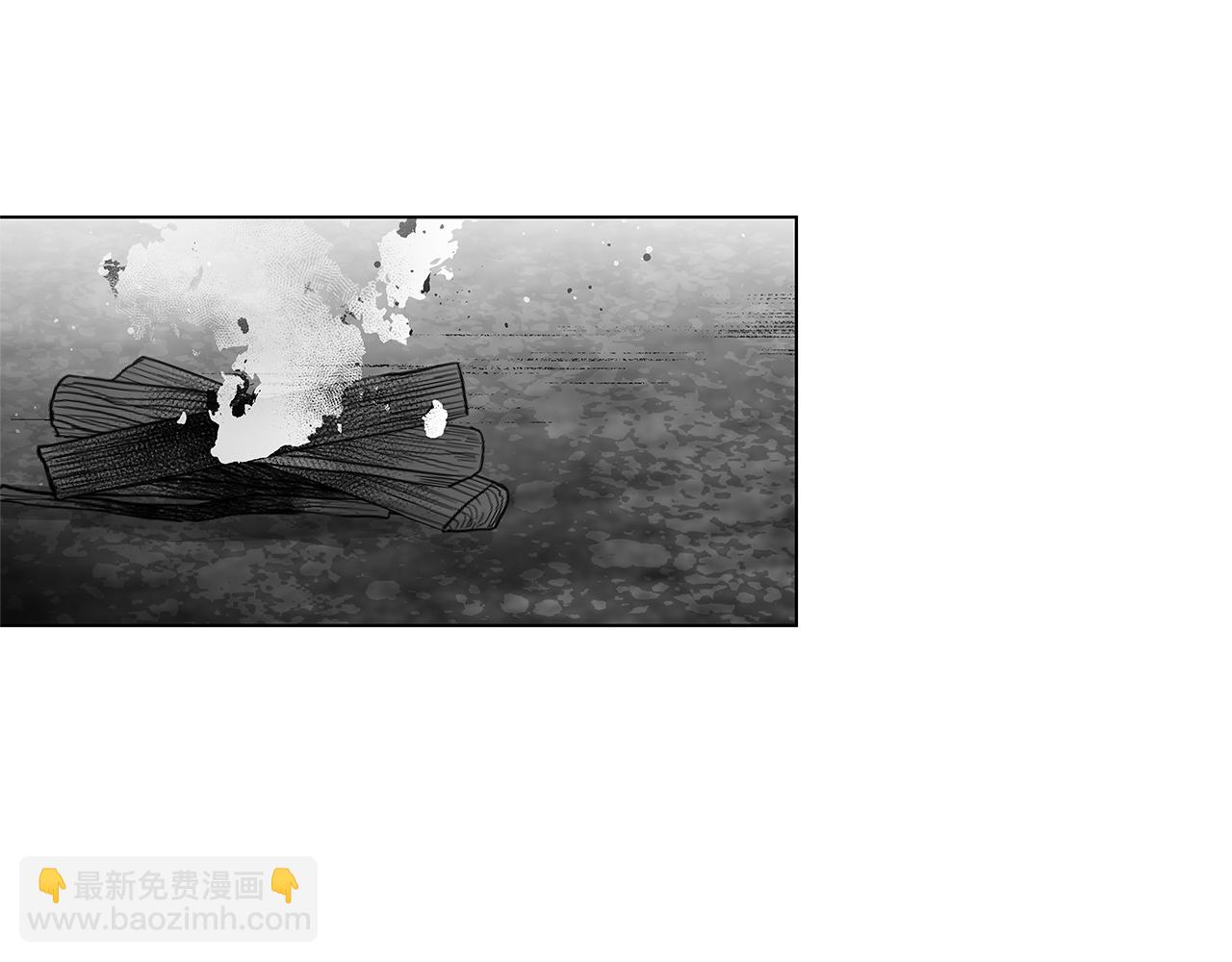 第54话 回学校吧(1/3)-第55话