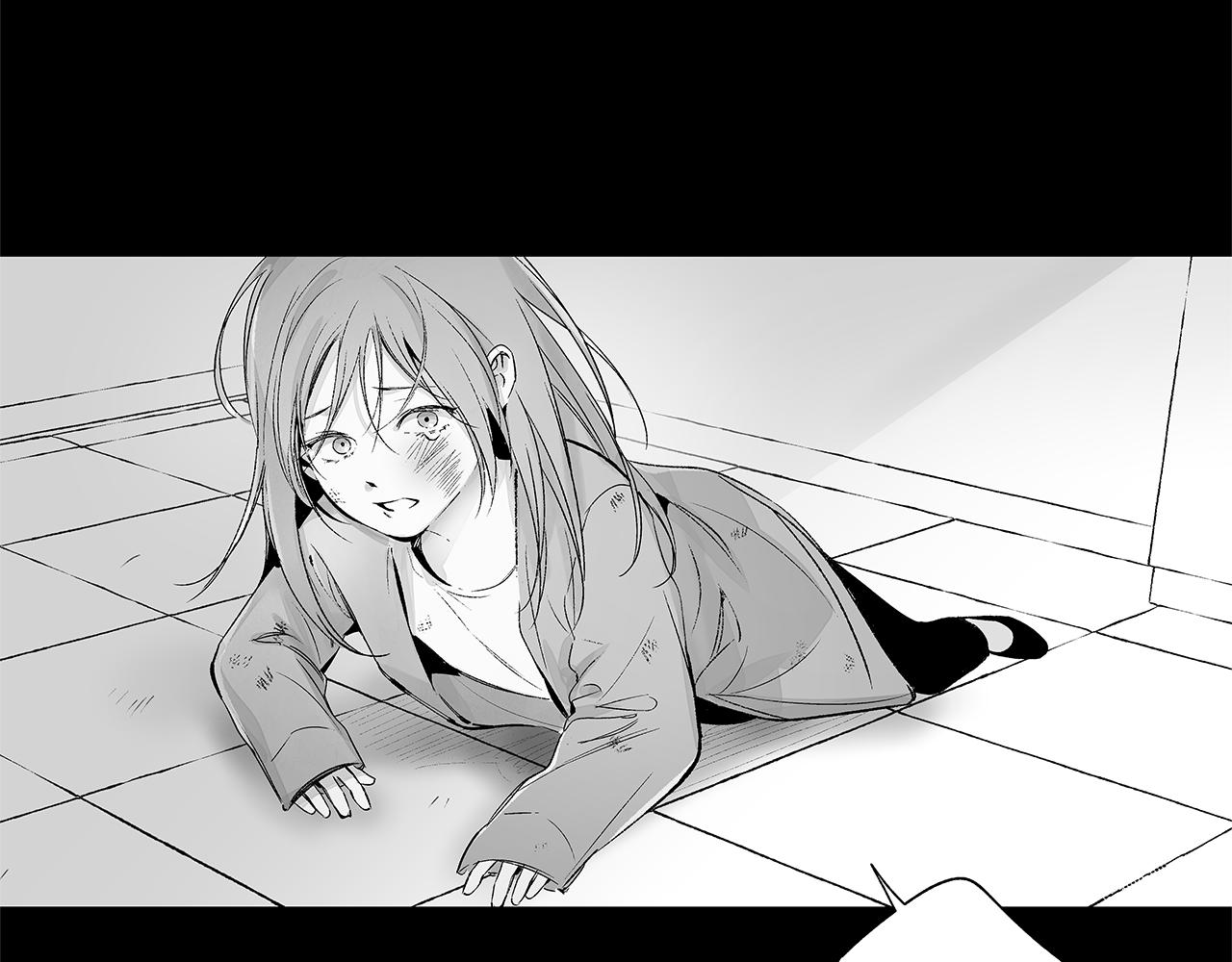 第56话 走投无路(1/3)-第57话