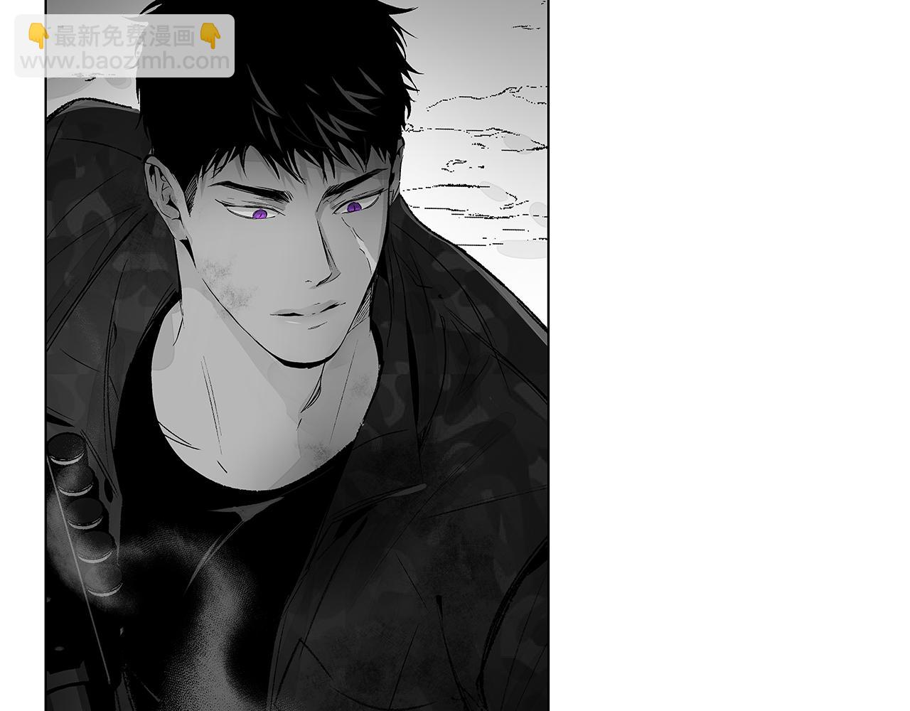 第56话 走投无路(1/3)-第57话