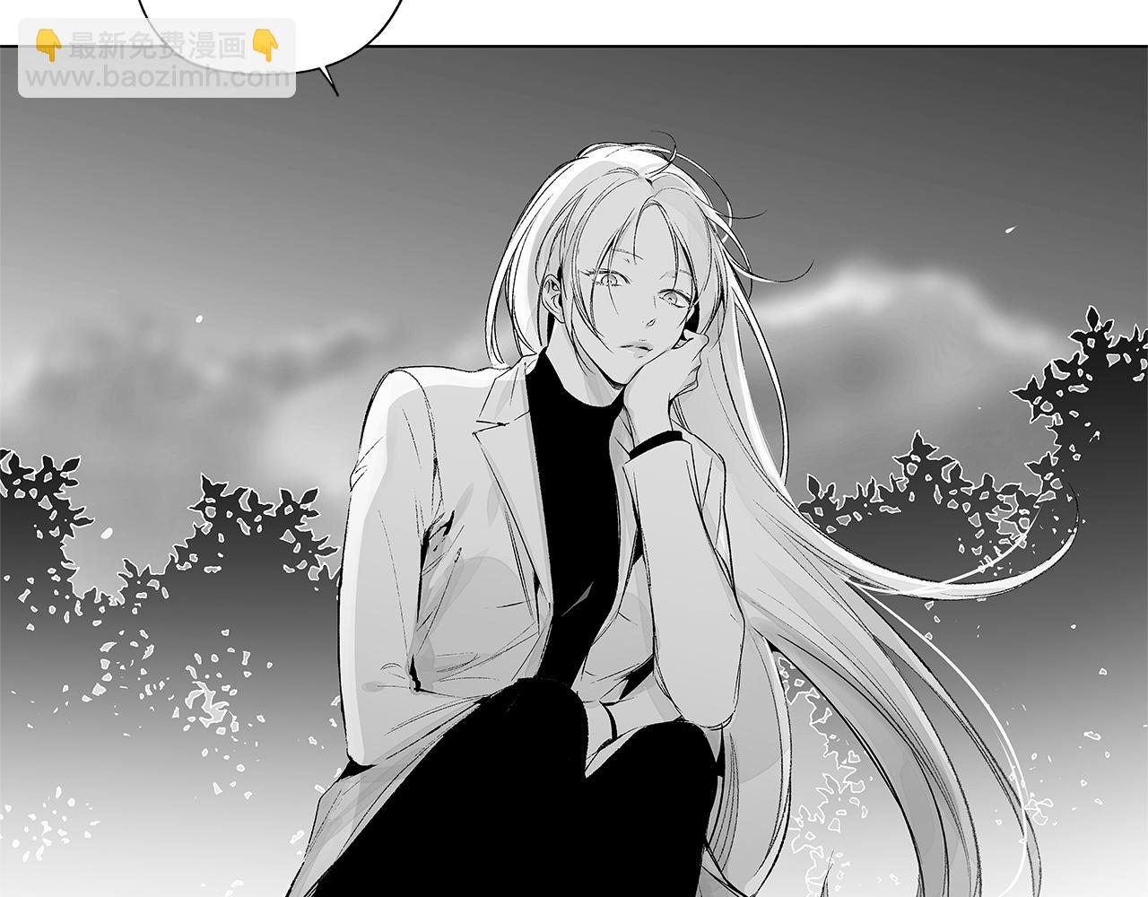 第56话 走投无路(1/3)-第57话