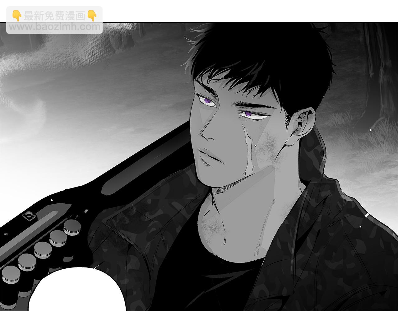 第56话 走投无路(1/3)-第57话