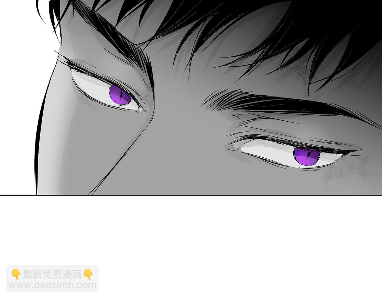 第56话 走投无路(1/3)-第57话