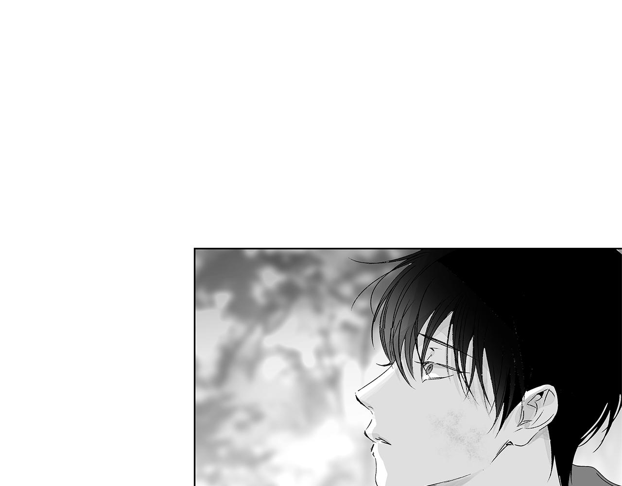 第56话 走投无路(1/3)-第57话