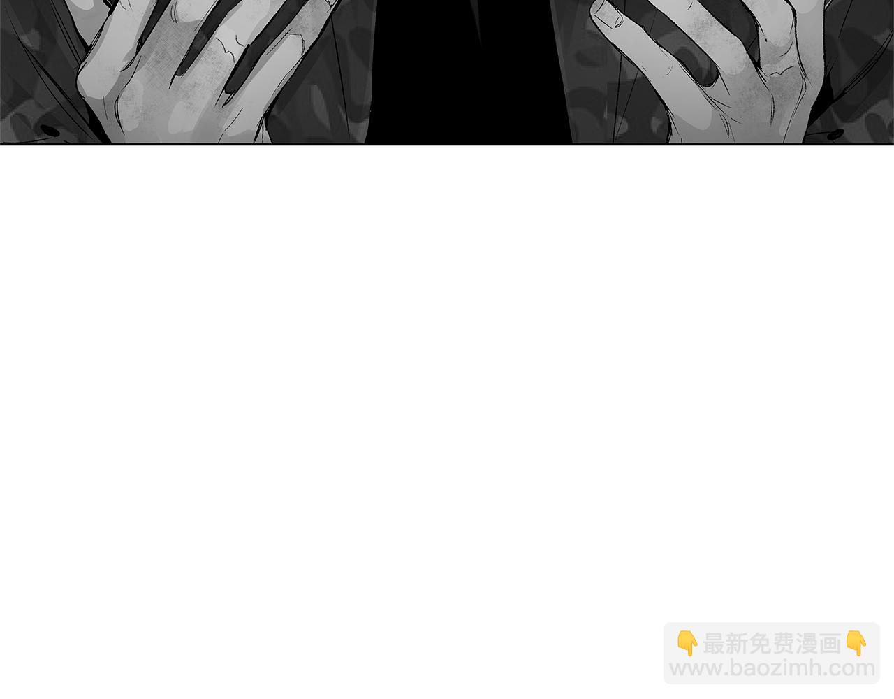 第58话 你的痛苦与我无关(1/3)-第59话