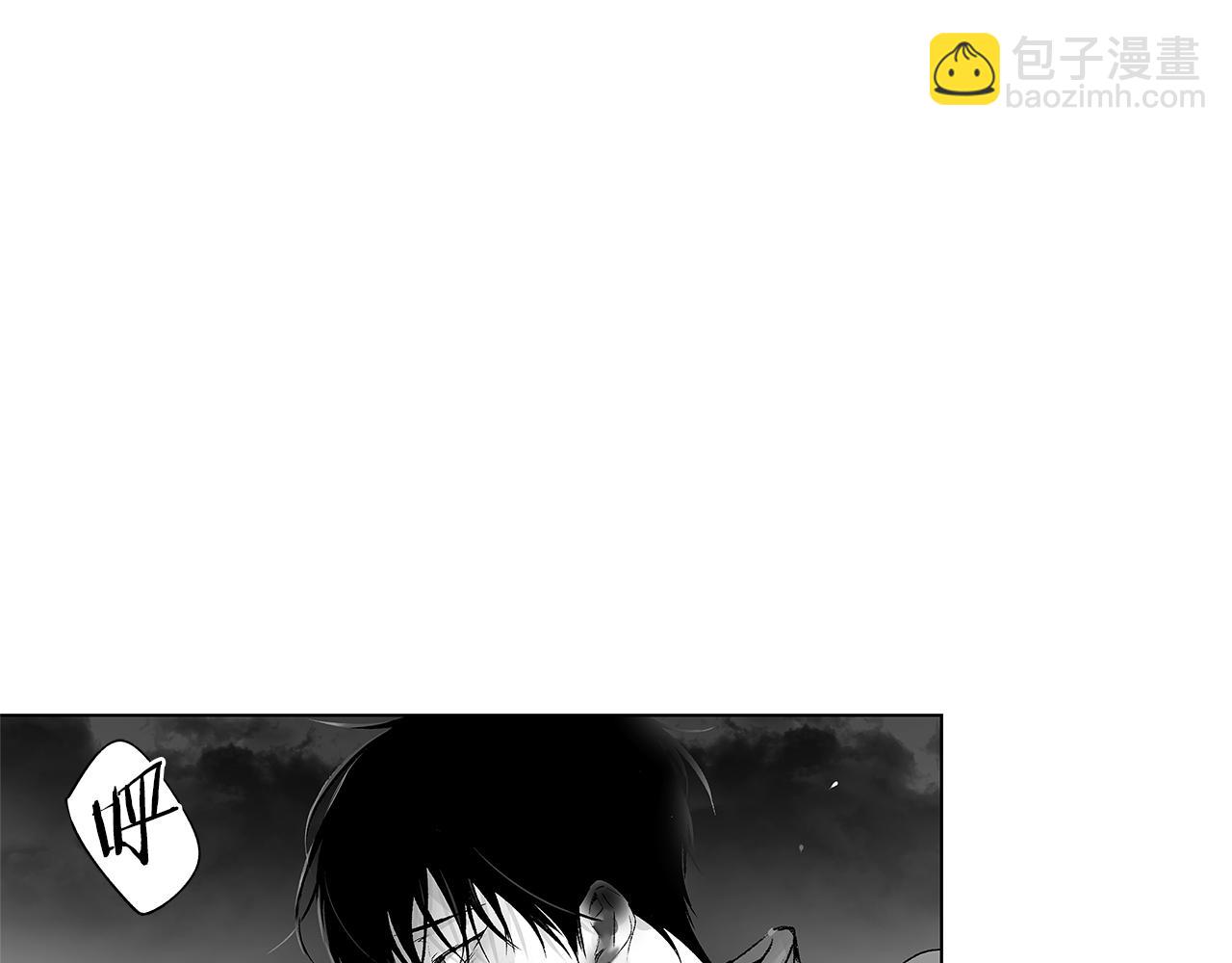 第58话 你的痛苦与我无关(1/3)-第59话