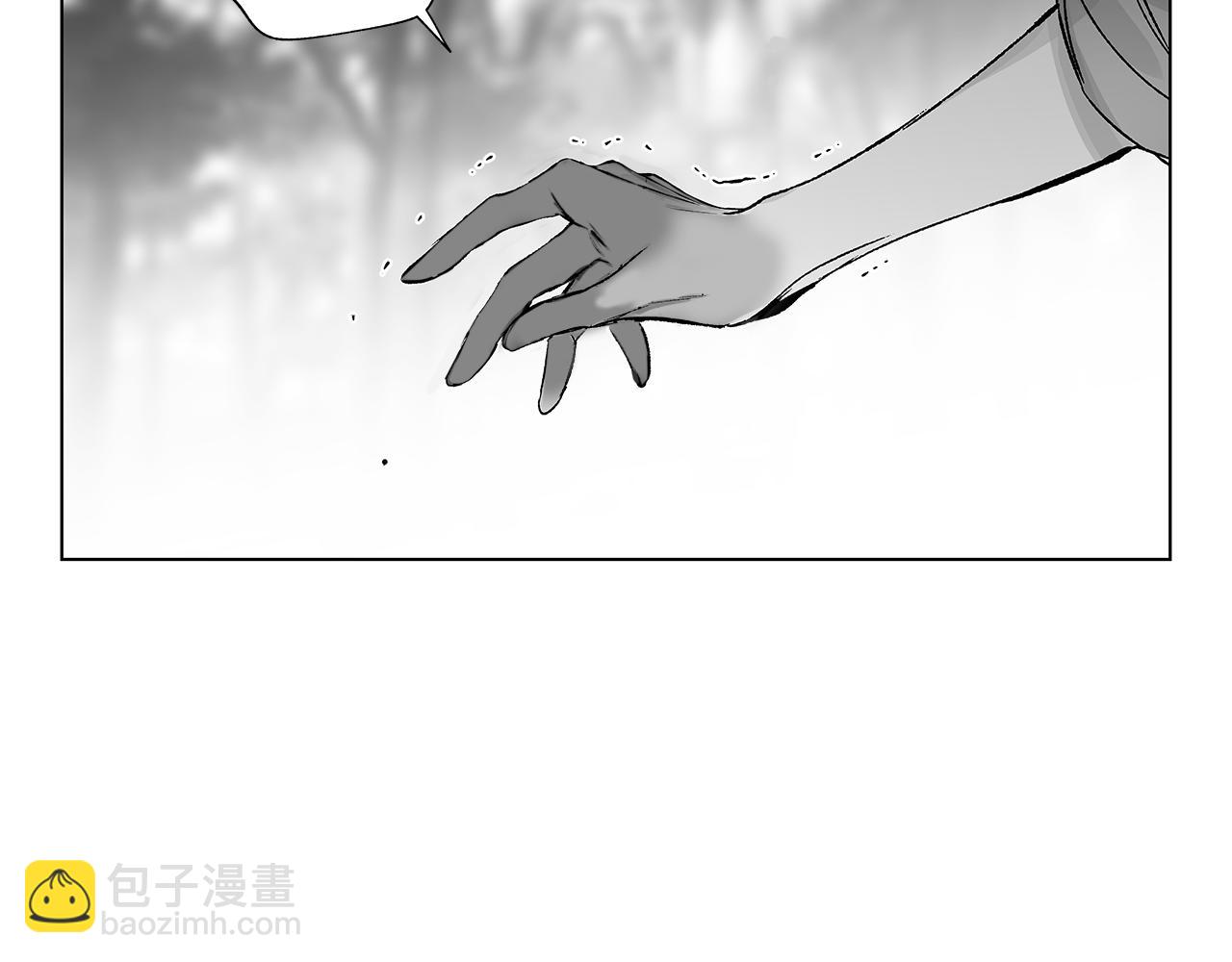 第58话 你的痛苦与我无关(1/3)-第59话