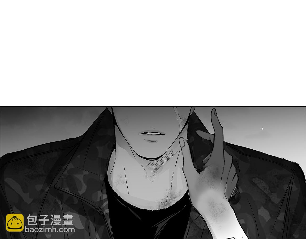 第58话 你的痛苦与我无关(1/3)-第59话