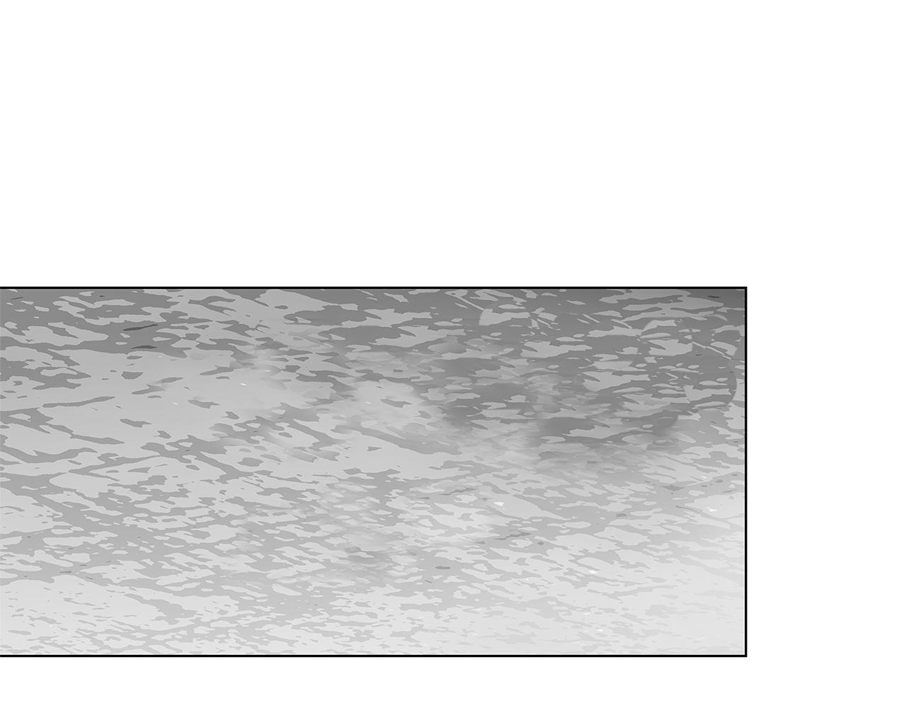 第58话 你的痛苦与我无关(1/3)-第59话