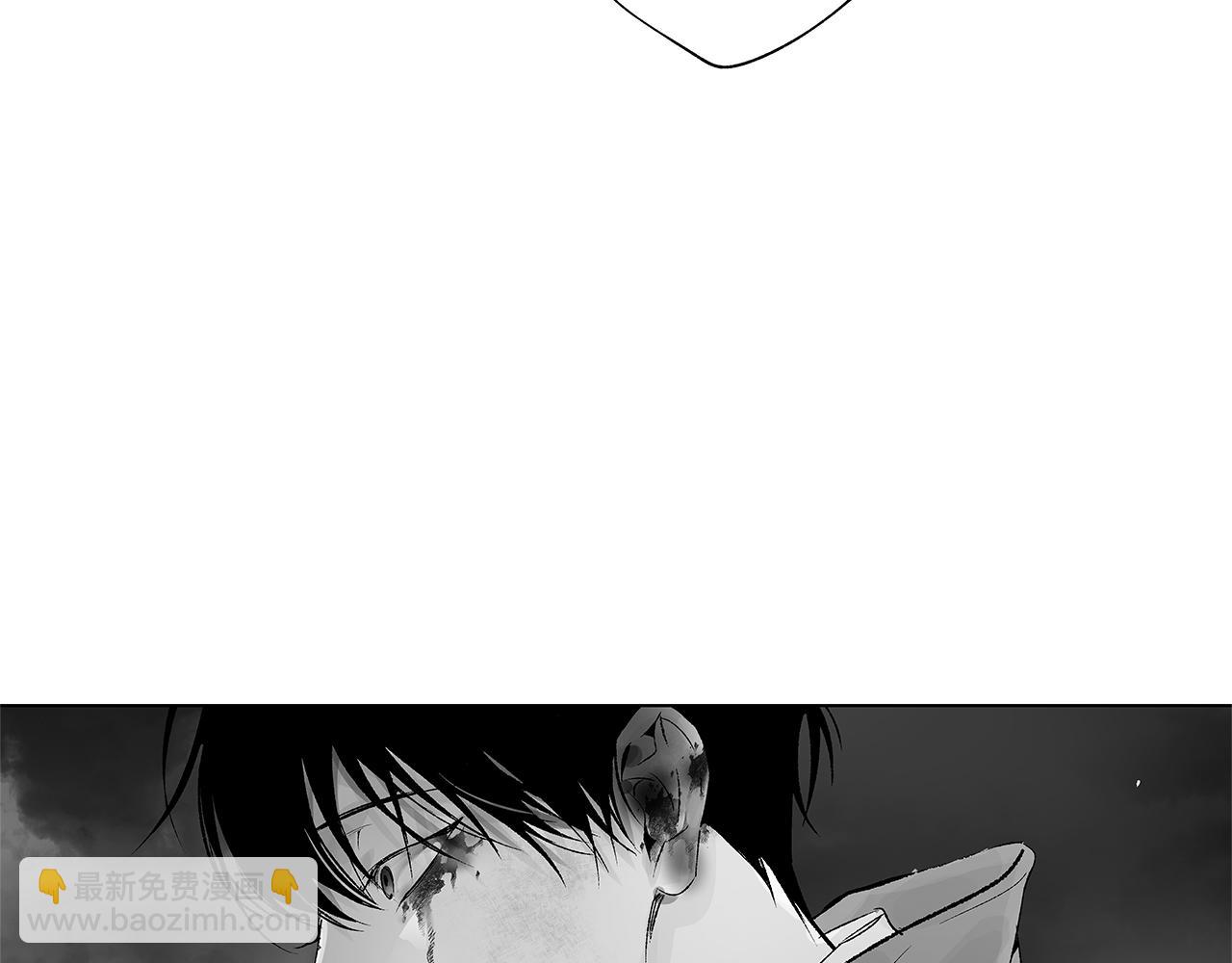 第58话 你的痛苦与我无关(1/3)-第59话