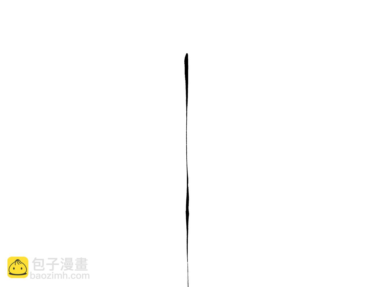 第58话 你的痛苦与我无关(1/3)-第59话