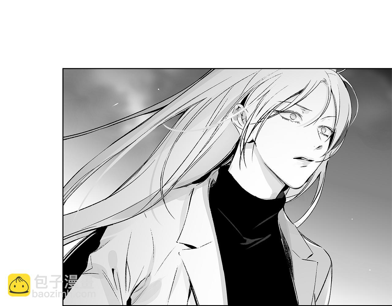 第58话 你的痛苦与我无关(1/3)-第59话