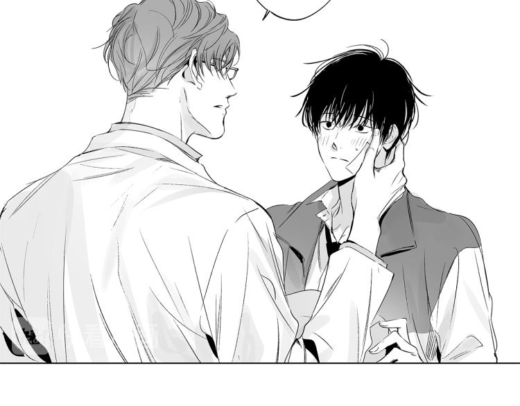 第6话 寻找发信人(1/3)-第7话