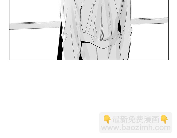 第6话 寻找发信人(1/3)-第7话