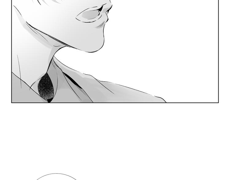 第6话 寻找发信人(1/3)-第7话