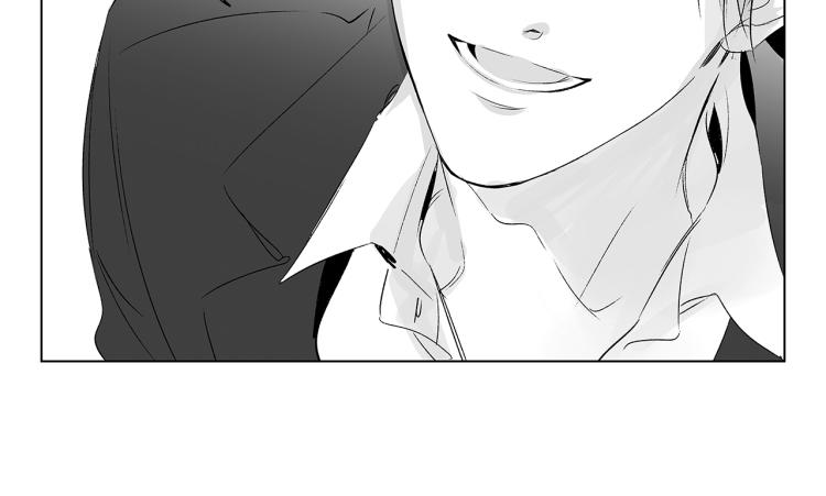 第6话 寻找发信人(1/3)-第7话