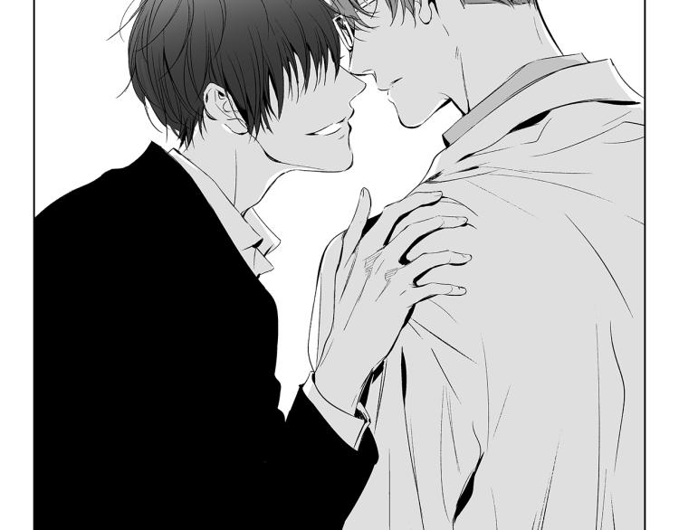 第6话 寻找发信人(1/3)-第7话