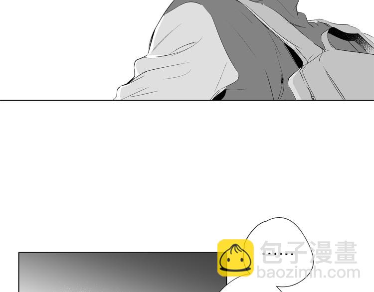 第6话 寻找发信人(1/3)-第7话