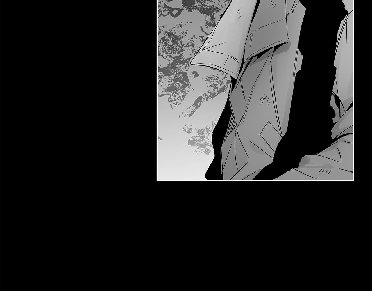 第60话 与命运对抗(1/3)-第61话