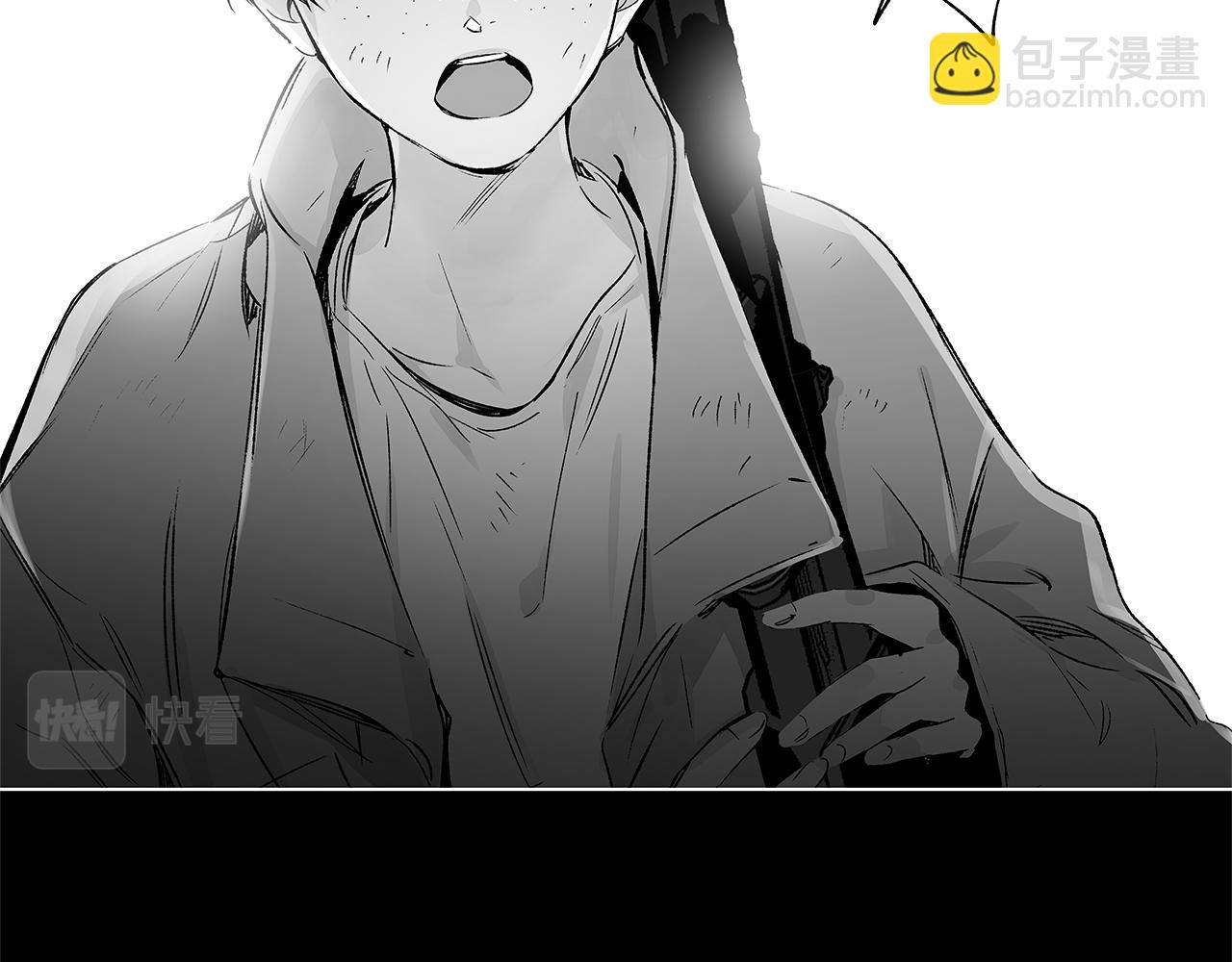 第60话 与命运对抗(1/3)-第61话