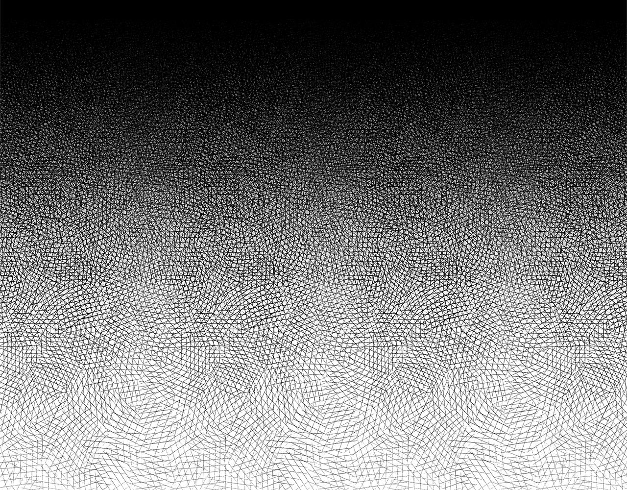 第60话 与命运对抗(1/3)-第61话