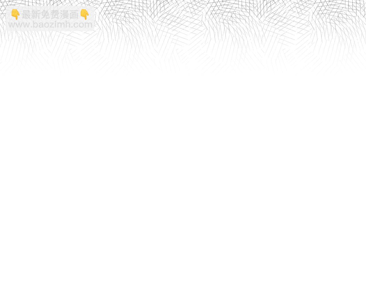 第60话 与命运对抗(1/3)-第61话