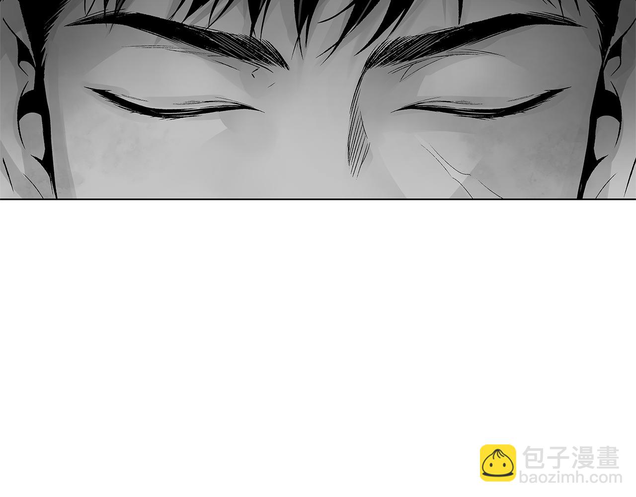 第60话 与命运对抗(1/3)-第61话