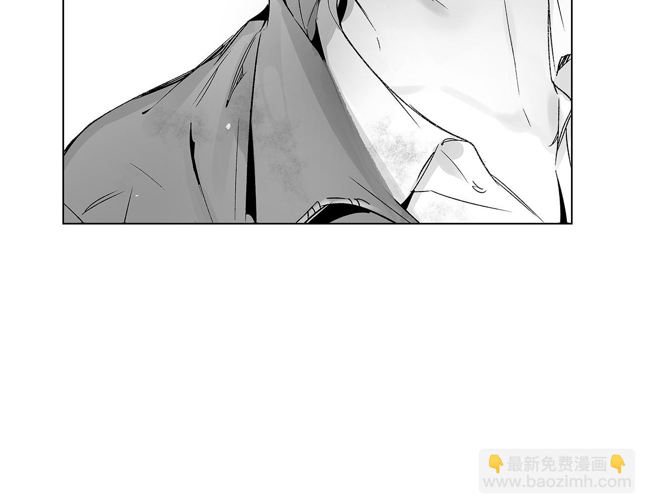 第60话 与命运对抗(1/3)-第61话