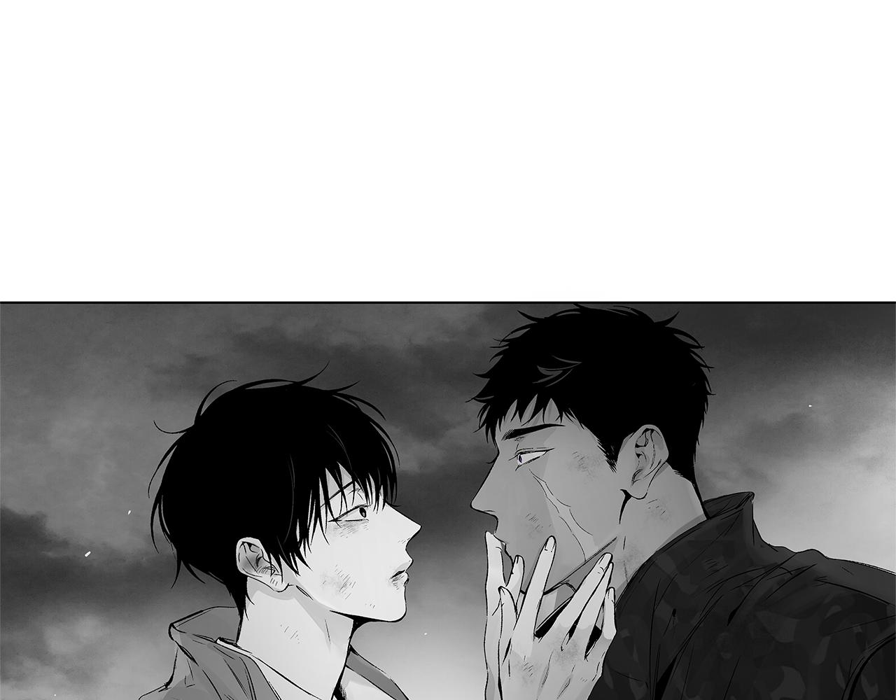 第60话 与命运对抗(1/3)-第61话