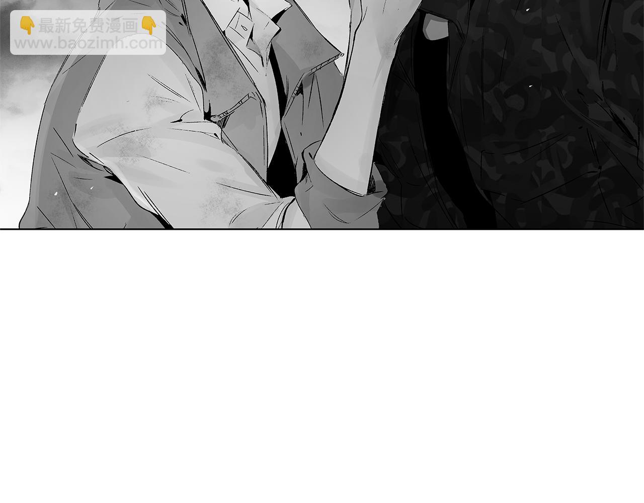 第60话 与命运对抗(1/3)-第61话