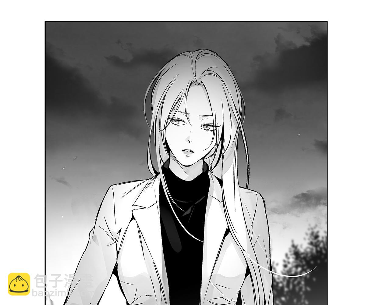 第60话 与命运对抗(1/3)-第61话