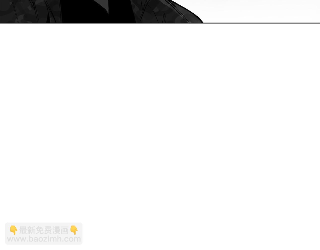 第60话 与命运对抗(1/3)-第61话