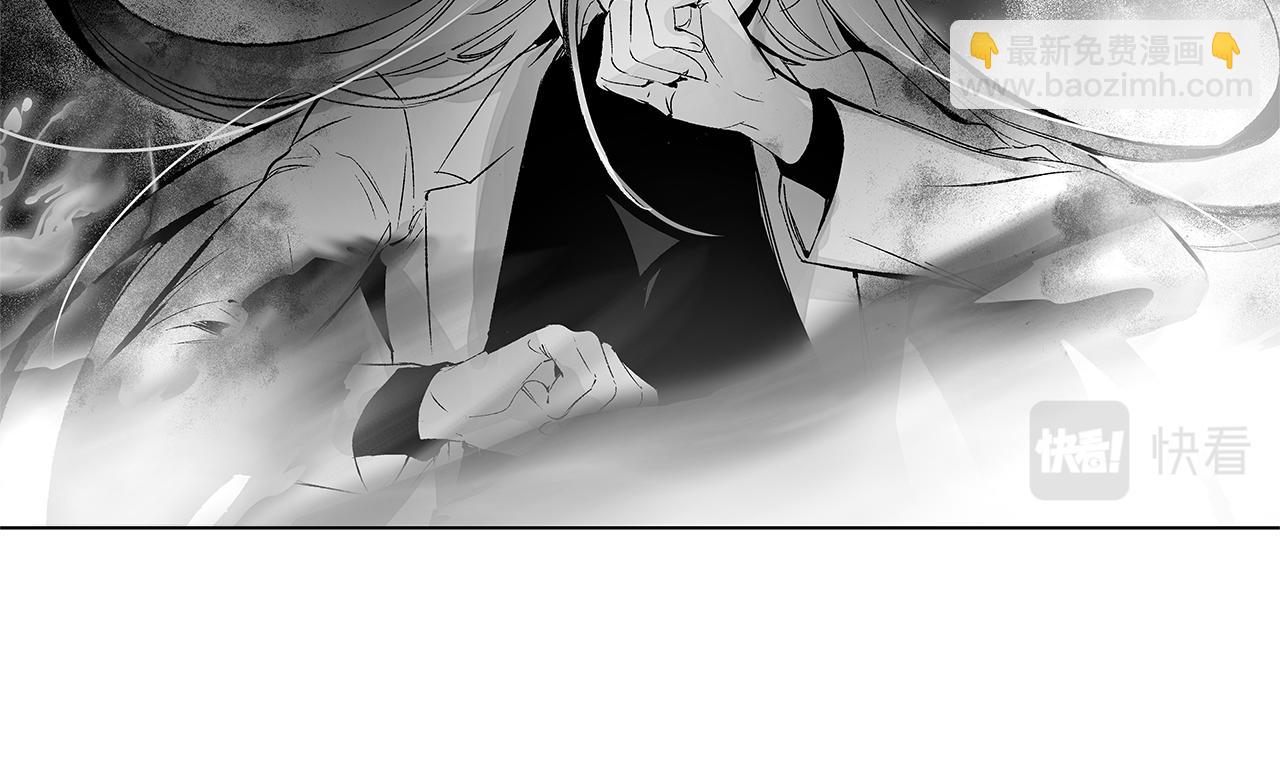 第62话 失效(1/3)-第63话