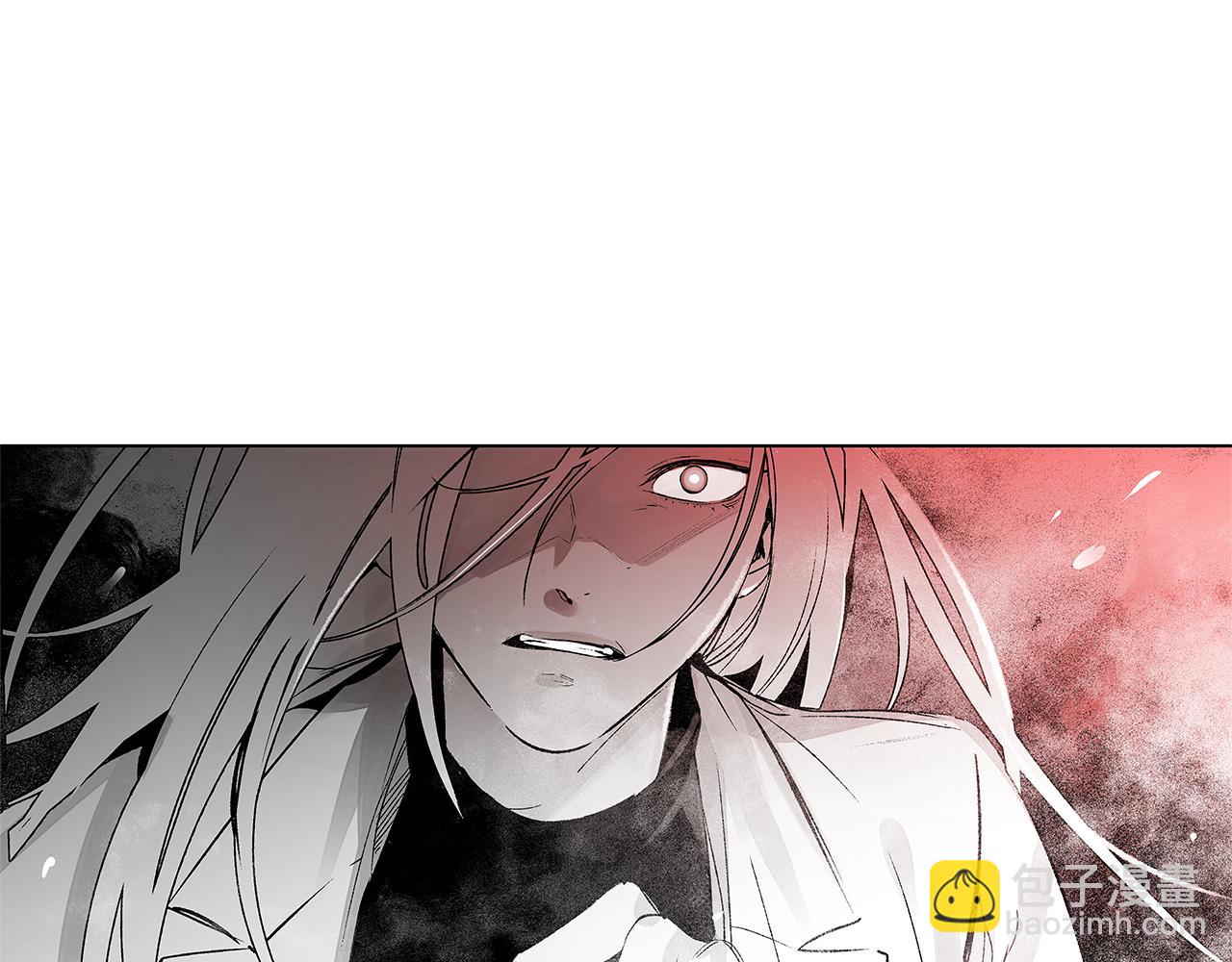 第62话 失效(1/3)-第63话