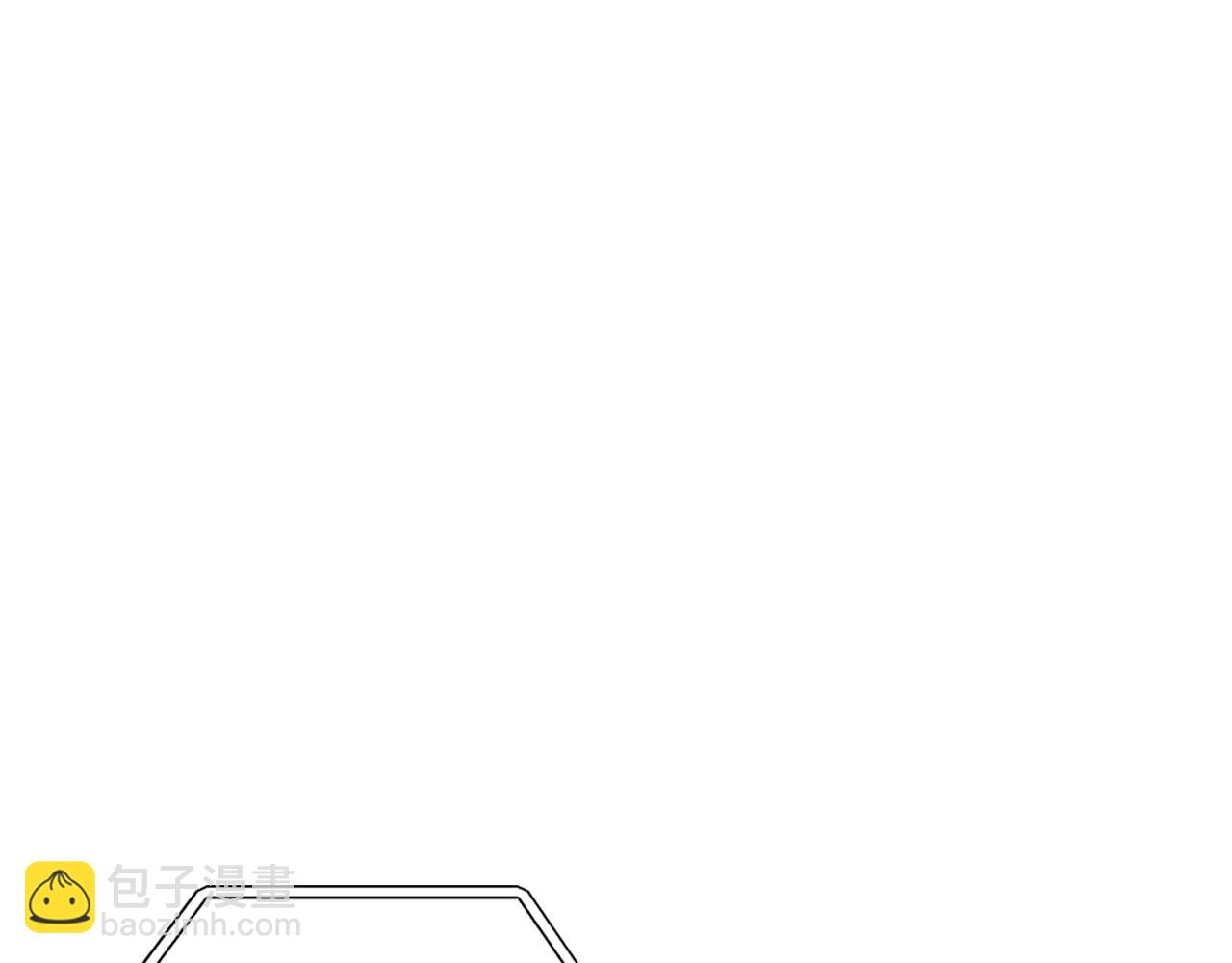 第62话 失效(1/3)-第63话